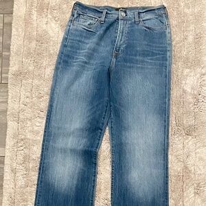 7 For All Man Kind Women's Luxury Jeans